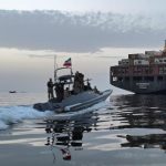 20,000 Seafarers Stranded Amid Ongoing Conflict in the Strait of Hormuz: A Humanitarian Crisis Unfolds