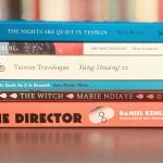 2026 International Booker Prize Shortlist Highlights Women Writers and Global Narratives