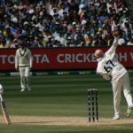 A Cricket Enthusiast's Journey to Experience the 2024-25 India-Australia Test Series