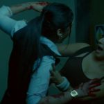 A Hilarious Take on Campus Life: 'Indian Institute of Zombies' Delivers Uneven Comedy