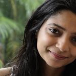A Journey of Love and Vision: A Tale of Family, Circus, and Self-Discovery
