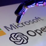 AI Investment or Workforce Reduction? The Dilemma Facing Tech Giants