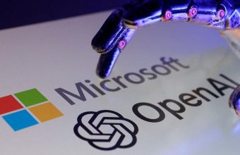 AI Investment or Workforce Reduction? The Dilemma Facing Tech Giants