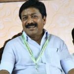 AIADMK Faction Backs Vijay's Tamilaga Vettri Kazhagam Amid Internal Strife
