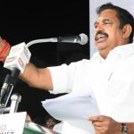 AIADMK Factions Resolve Dispute, Withdraw Disqualification Requests Against MLAs