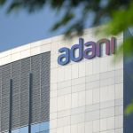 Adani Enterprises Agrees to $275 Million Settlement Over Iran Sanctions Violations
