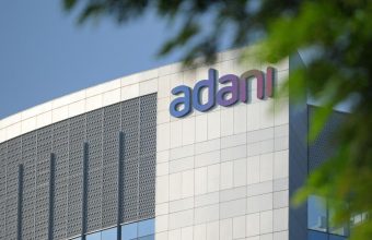 Adani Enterprises Agrees to $275 Million Settlement Over Iran Sanctions Violations