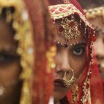 Addressing India’s Dowry Crisis: A Reflection on the Marriage Institution