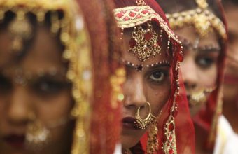 Addressing India’s Dowry Crisis: A Reflection on the Marriage Institution