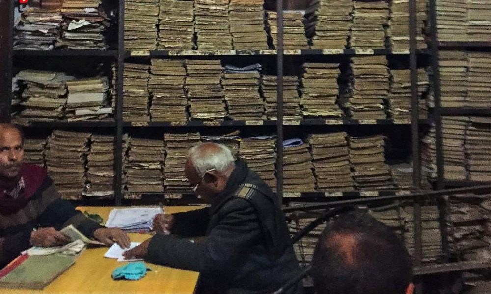Addressing India's Judicial Backlog: A Simple Yet Overlooked Legal Provision