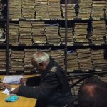 Addressing India's Judicial Backlog: A Simple Yet Overlooked Legal Provision