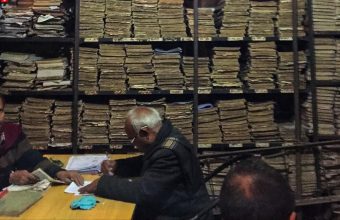Addressing India's Judicial Backlog: A Simple Yet Overlooked Legal Provision