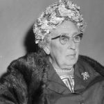Agatha Christie: Unraveling the Enduring Legacy of the World's Bestselling Author