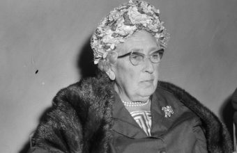 Agatha Christie: Unraveling the Enduring Legacy of the World's Bestselling Author