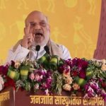 Amit Shah Affirms Uniform Civil Code Will Exempt Adivasis from Its Provisions