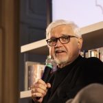 Amitav Ghosh: The Vital Role of Imagination in Postcolonial Literature