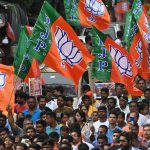 Analyzing BJP's Strategies to Win Over Voters in West Bengal