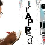 Anand RK's Graphic Novel Wins Pulitzer for Exposing India's Digital Scam Crisis