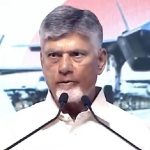 Andhra Pradesh Announces Financial Incentives to Boost Birth Rates