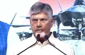 Andhra Pradesh Announces Financial Incentives to Boost Birth Rates