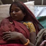 Anganwadi Workers Struggle with Digital Data Management Amid Connectivity Issues
