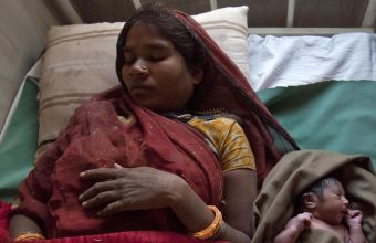 Anganwadi Workers Struggle with Digital Data Management Amid Connectivity Issues