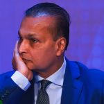 Anil Ambani Accuses NDTV of Defamation Amid Adani Group Takeover Allegations