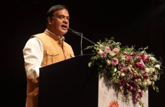 Assam Assembly Debates Uniform Civil Code Bill, Aims for Equality in Personal Laws