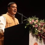 Assam Government to Introduce Uniform Civil Code Bill in Assembly