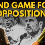 Assembly Election Results: A Turning Point for India's Opposition?