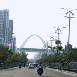Assessing the Ecological Impact of India's Smart City Initiatives