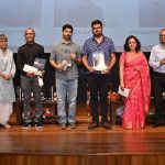Ayush Tiwari of Scroll Recognized with 2025 ACJ Award for Groundbreaking Investigative Journalism