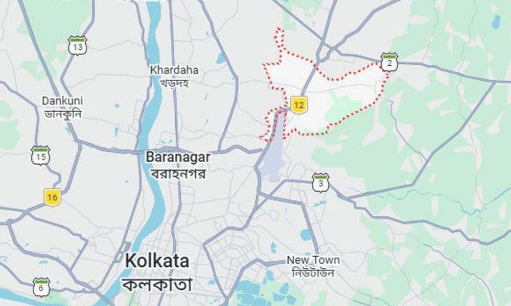 BJP Aide Gunned Down in Bengal Amid Rising Post-Poll Violence