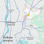 BJP Aide Gunned Down in Bengal Amid Rising Post-Poll Violence