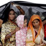 BJP Government in Bengal Denies Welfare Benefits to Excluded Voters Under New Scheme