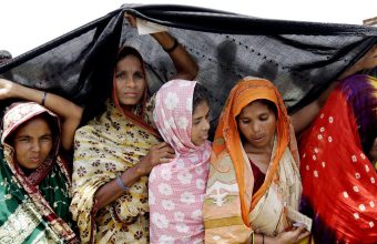 BJP Government in Bengal Denies Welfare Benefits to Excluded Voters Under New Scheme