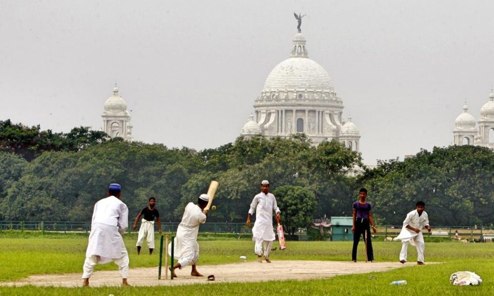 BJP Government in West Bengal to Reduce OBC Reservations, Affecting Thousands