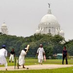 BJP Government in West Bengal to Reduce OBC Reservations, Affecting Thousands