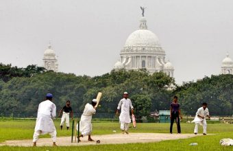 BJP Government in West Bengal to Reduce OBC Reservations, Affecting Thousands