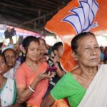 BJP's Historic Victory in Assam: The Power of Hindu Unity and Welfare Initiatives