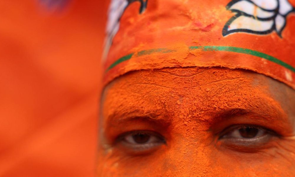 BJP's Strategic Emphasis on Bangladesh Influences West Bengal Election Dynamics