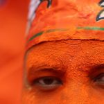BJP's Strategic Emphasis on Bangladesh Influences West Bengal Election Dynamics