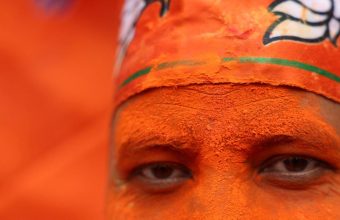 BJP's Strategic Emphasis on Bangladesh Influences West Bengal Election Dynamics