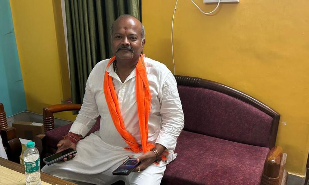 BJP's Unexpected Victory in West Bengal: Muslim Booths Shift the Political Landscape
