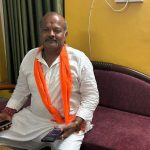 BJP's Unexpected Victory in West Bengal: Muslim Booths Shift the Political Landscape