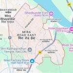 Bakrid Dispute Leads to Clashes in Thane Housing Society