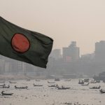 Bangladesh Eyes Uniform VAT Amid Economic Challenges: Learning from India's GST Model