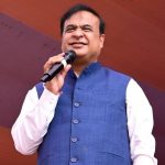 Bangladesh Protests Assam CM's Remarks by Summoning Indian Diplomat