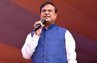 Bangladesh Protests Assam CM's Remarks by Summoning Indian Diplomat