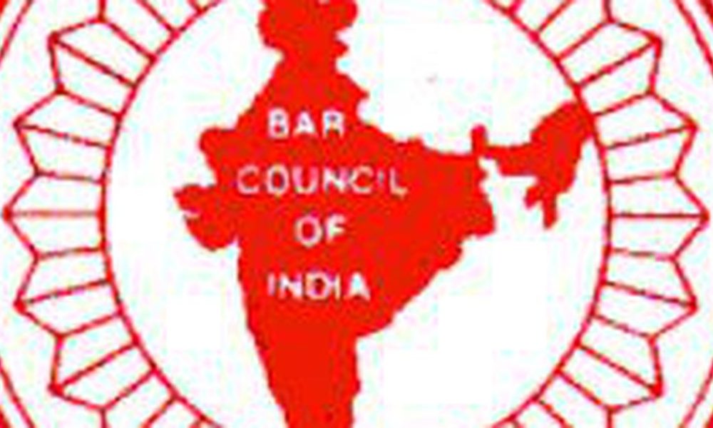 Bar Council Takes Action Against Advocate in Madhya Pradesh Dowry Death Case